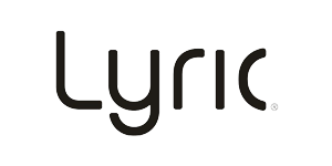 Lyric Logo